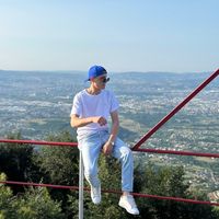 ali_bezir