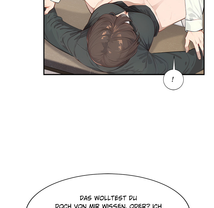Unter weiblicher Hand - episode 16 - 112