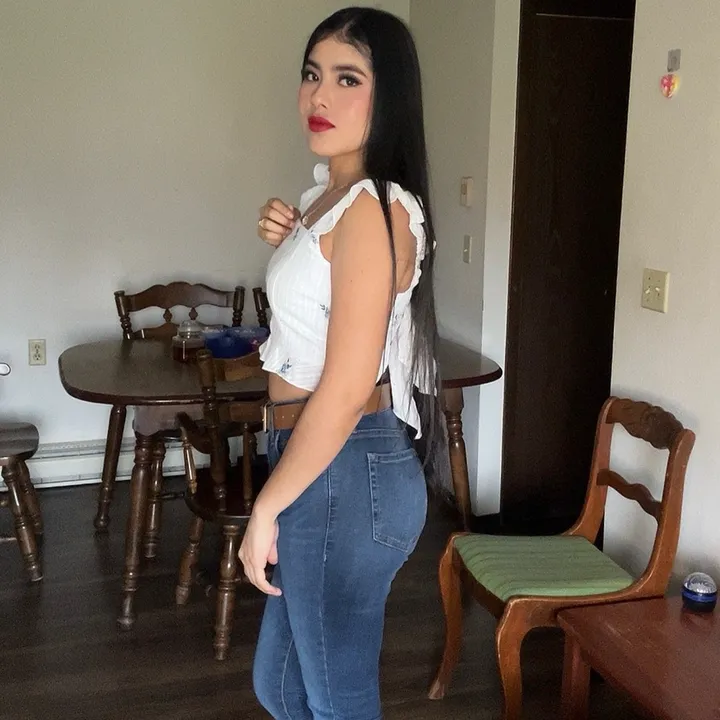 g.estefan