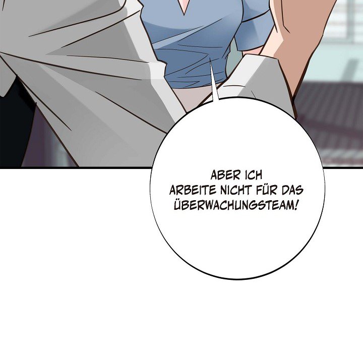 Kein Ausweg - episode 5 - 118