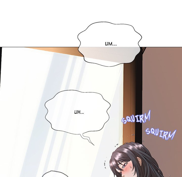 My Gangster Girlfriend - episode 1 - 168