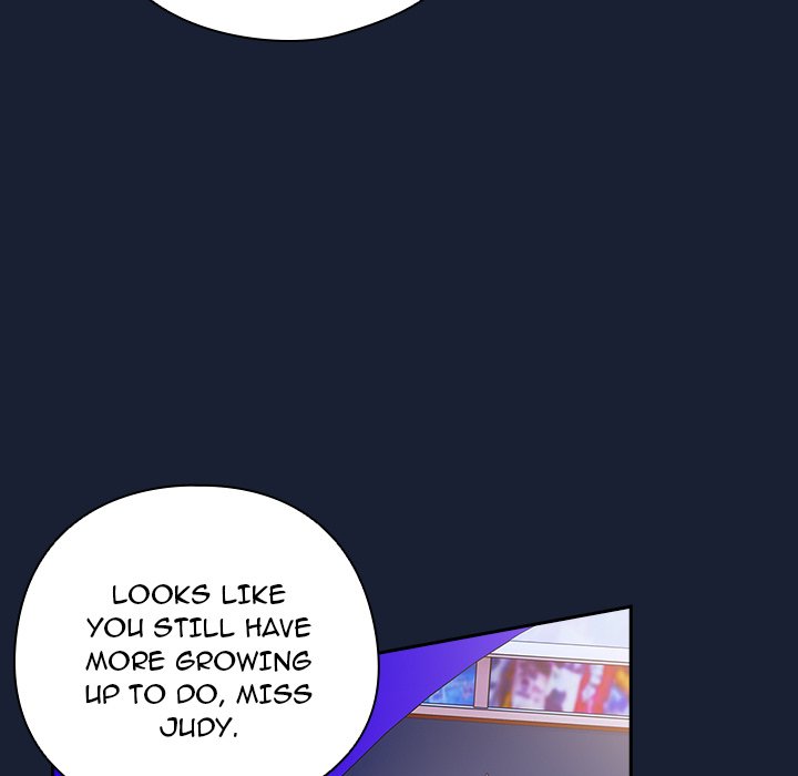 Like No Other - episode 5 - 159