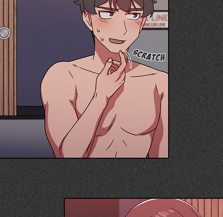 Switch ON - UNCENSORED - episode 15 - 29