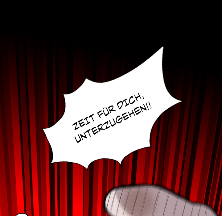 Die Gefängnisinsel - episode 23 - 62