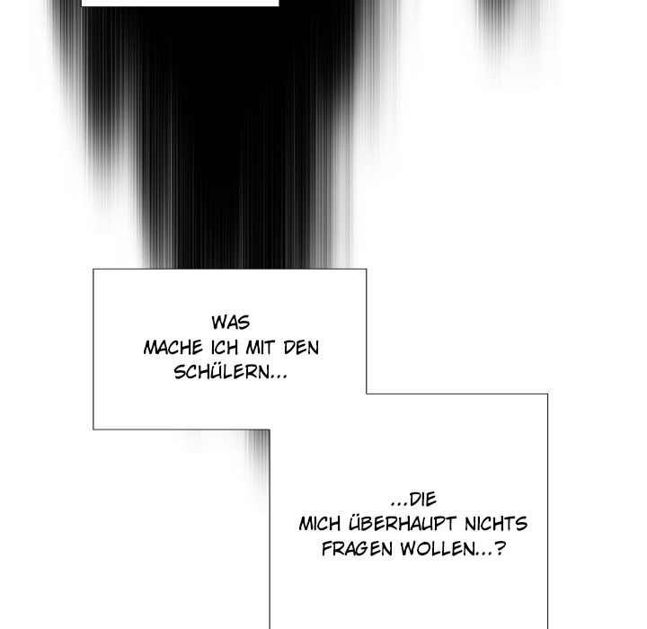 Dorf sucht Lehrer - episode 9 - 12