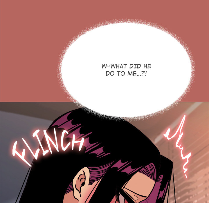 Someone Stop Her! - episode 18 - 18