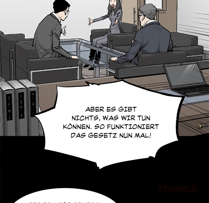 Des Teufels Nachkommen - episode 31 - 25
