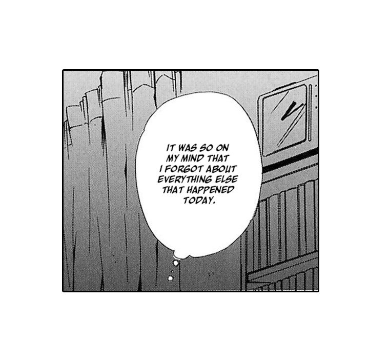 Carrot and Stick - episode 16 - 34