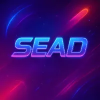 seadclipper