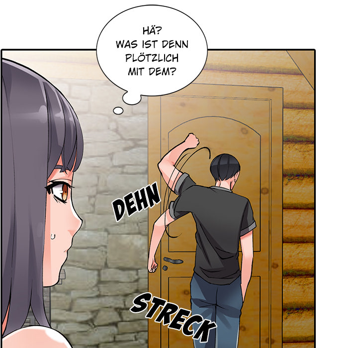 Die Freuden des jungen Herrn - episode 10 - 114