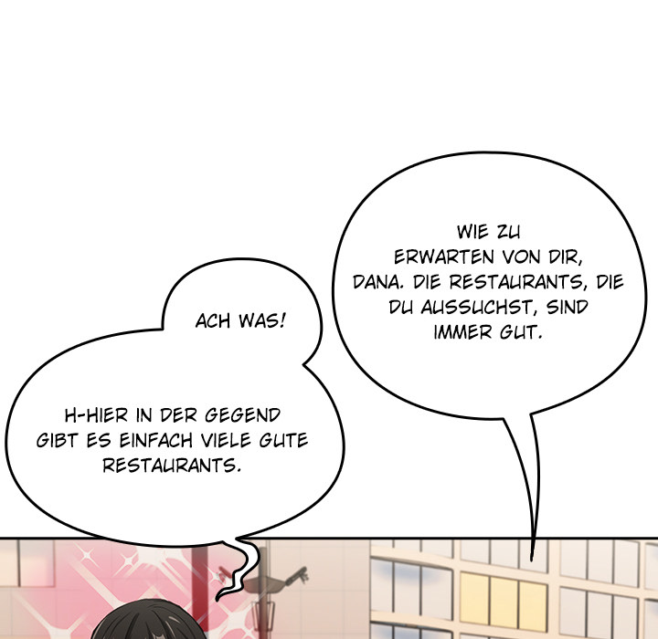 Dating After Work - episode 52 - 55