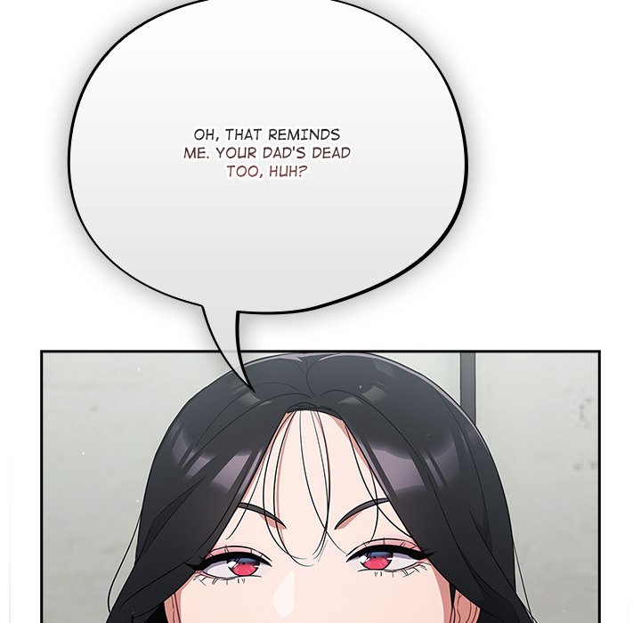 Stupidemic - episode 1 - 235