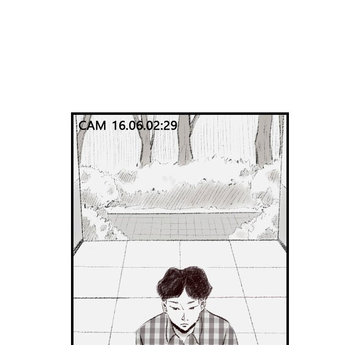 150-1 Street - episode 10 - 18