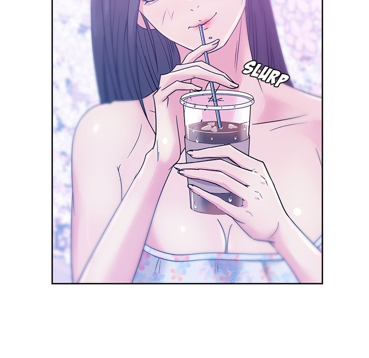 Soojung's Comic Store - episode 32 - 90