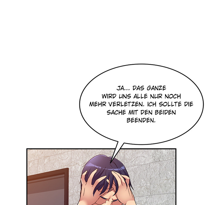 Unschuldige Engel - episode 34 - 64