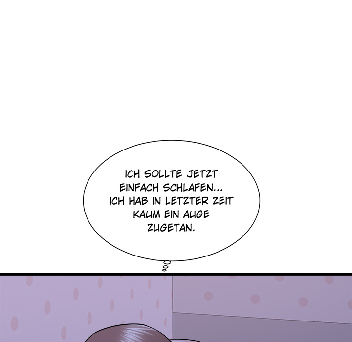Alte Freundschaften - episode 21 - 50