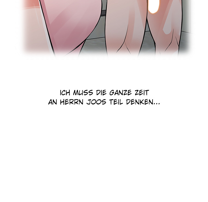 Die Freuden des jungen Herrn - episode 25 - 95