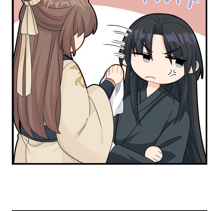 My Wife, The Prince - episode 24 - 16