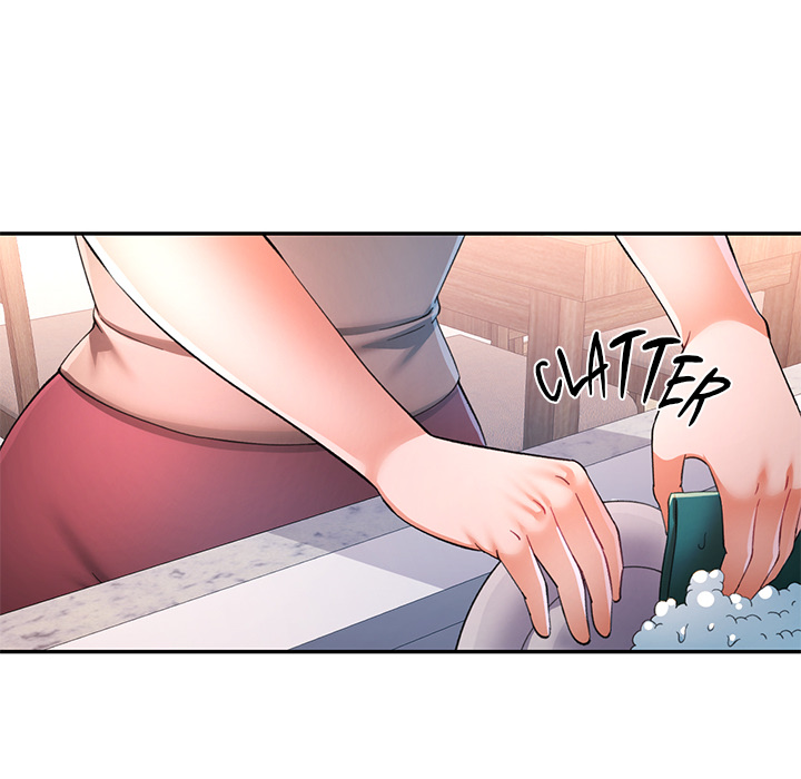 In Her Place - episode 110 - 113