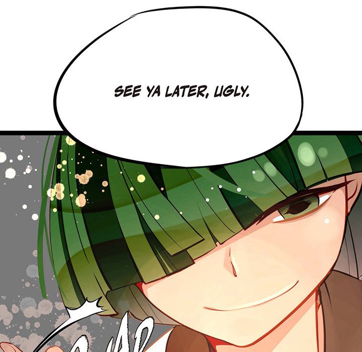 The Blue Snake and the Red Moon - episode 21 - 14