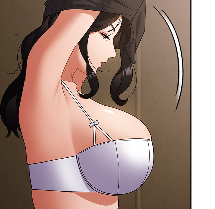 Stupidemic - UNCENSORED - episode Prologue - 37