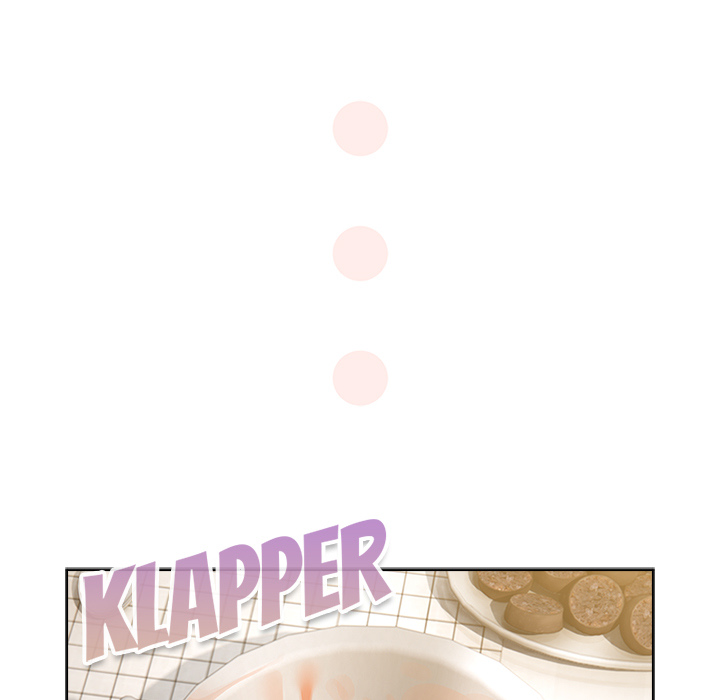 Überleben in einem Comic - episode 2 - 106