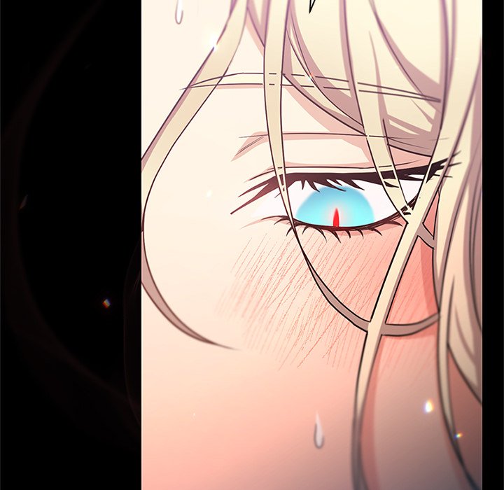 Crimson Moon - episode 8 - 58