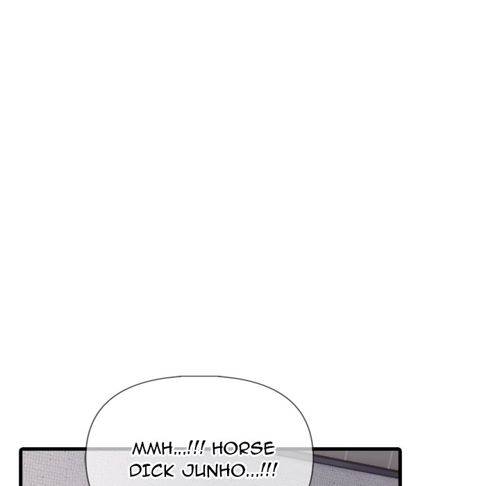 Under Her Desk - episode 10 - 28