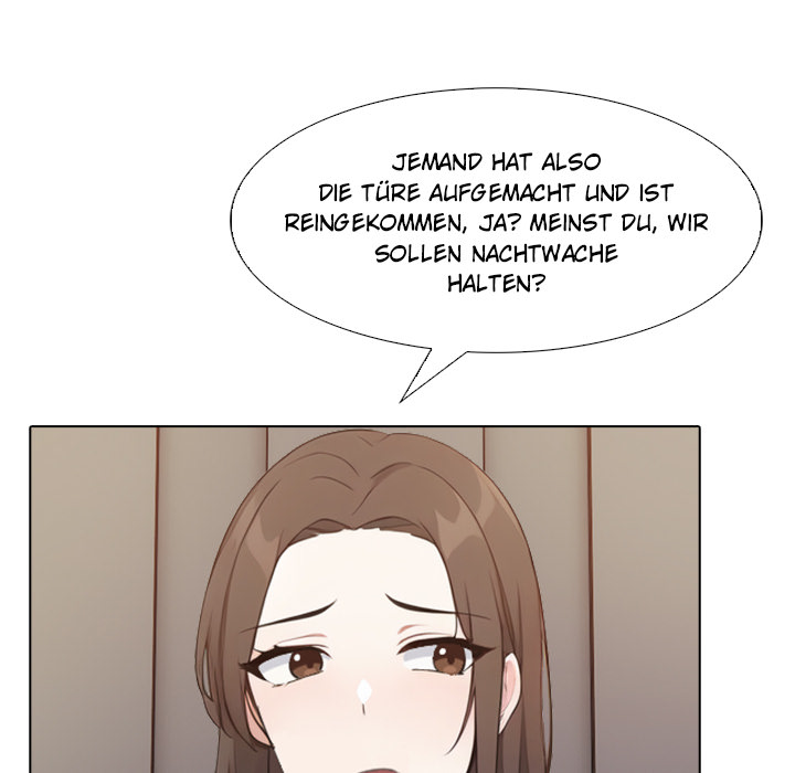 In einem Zimmer mit ihr - episode 7 - 46