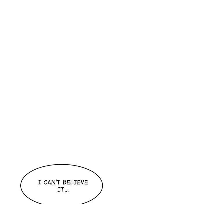 My Other Girlfriend - episode 4 - 68