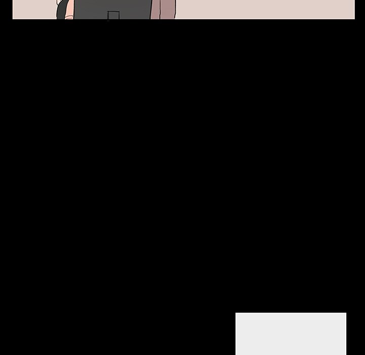 Wistful Summer - episode 1 - 8