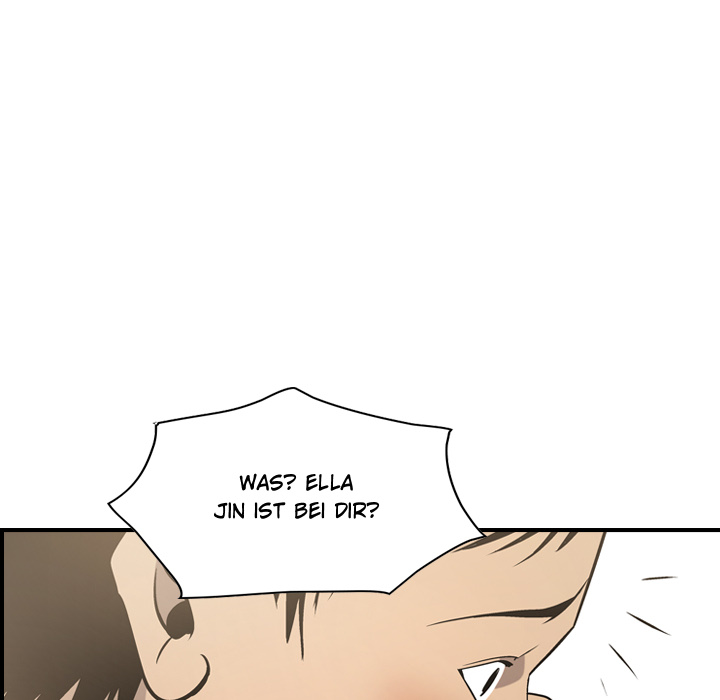 Der Manager - episode 51 - 59