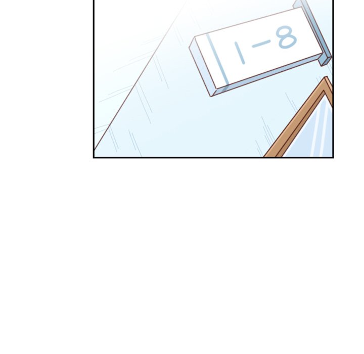 Hidden From The Light - episode 23 - 41