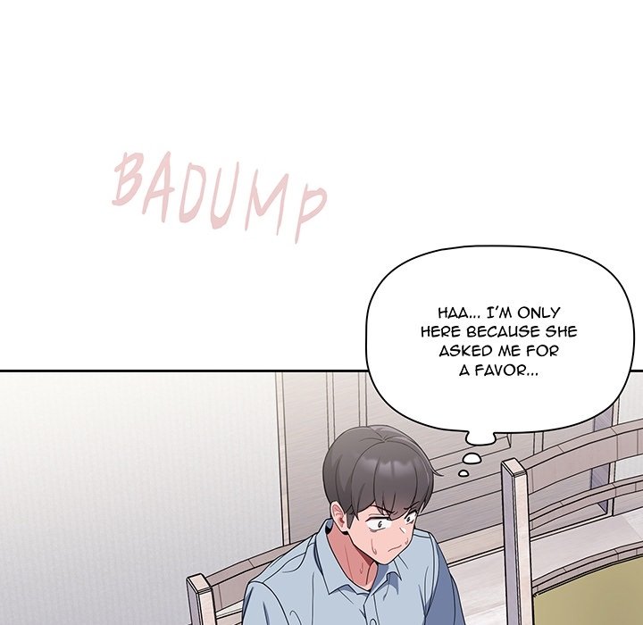 #Follow Me - episode Prologue - 21