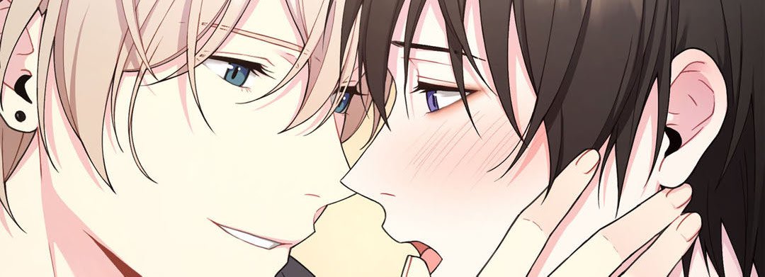 Sweet Caress - episode 25 - 201