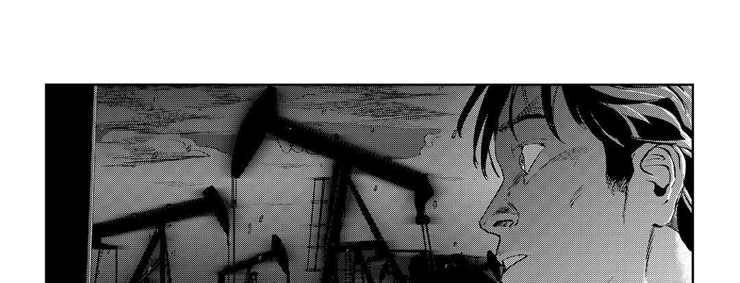 StoneBot Nakamura Omnibus - episode 9 - 20