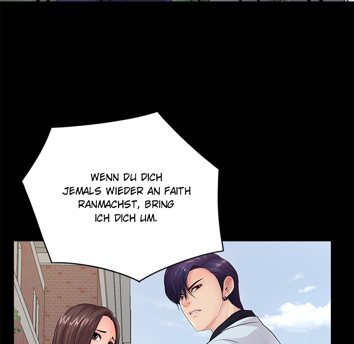 Er ist zurück - episode 19 - 15