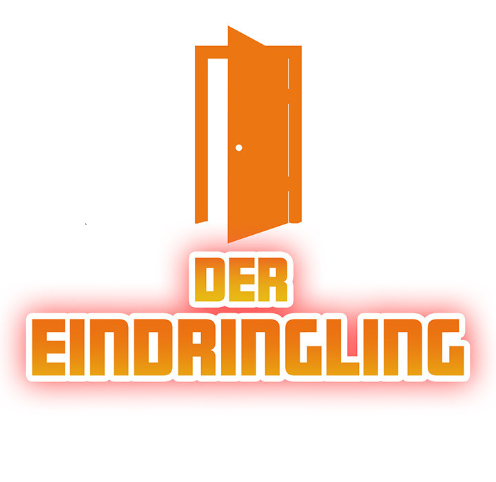 Der Eindringling - episode 9 - 12