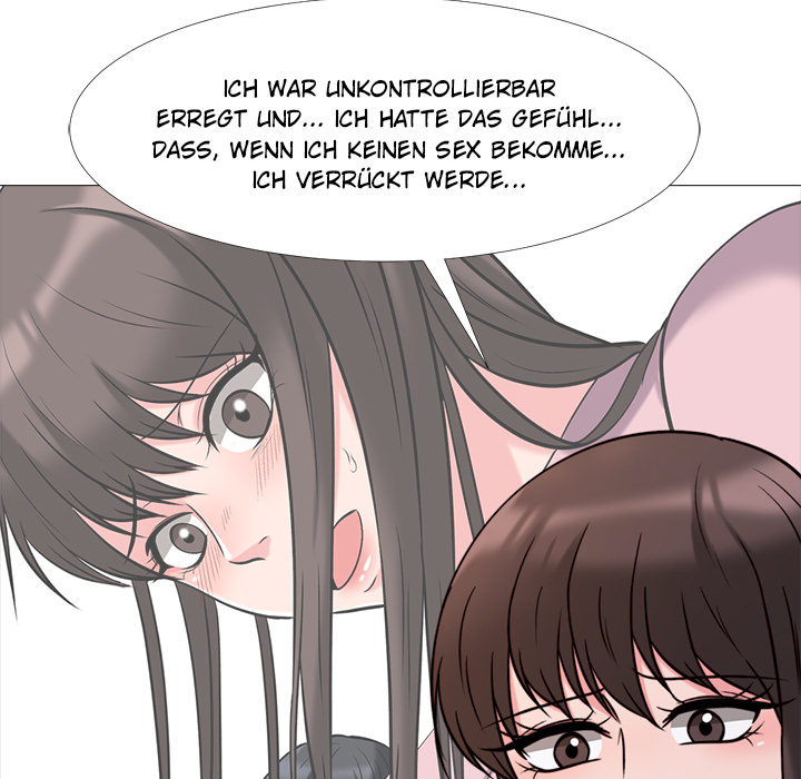 Hausaufgaben Spezial - episode 28 - 47
