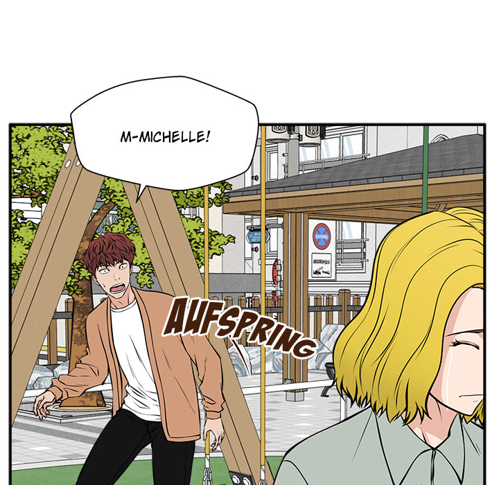 Verliebt, verlobt, verhext! - episode 26 - 93