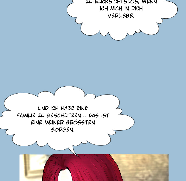 Die Maske - episode 8 - 98