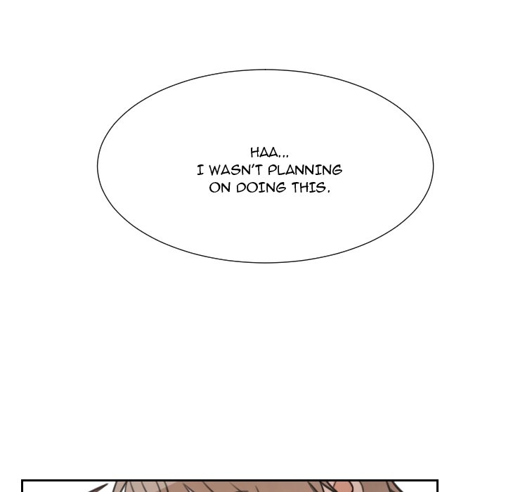 The Warmth of Your Heartbeat - episode 12 - 53