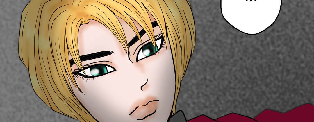 Living with The Wizard - episode 3 - 33