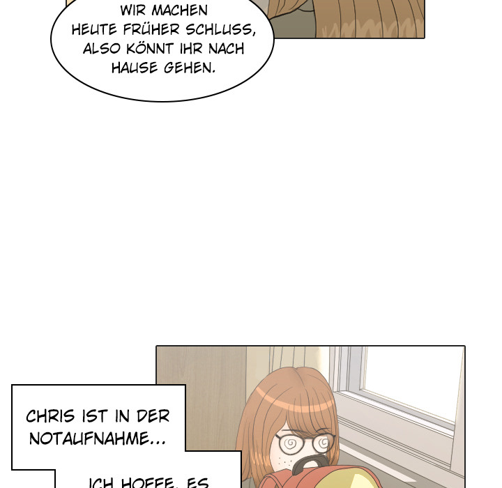 Nimm Meine Hand - episode 19 - 52