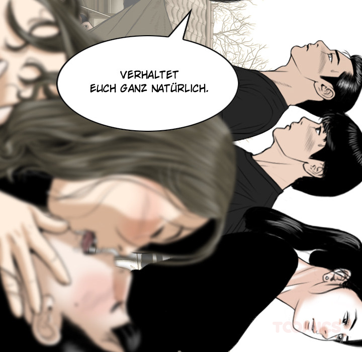 Sahnetörtchen - episode 36 - 146