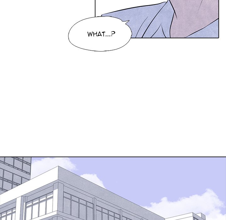 High School Devil - episode 45 - 27