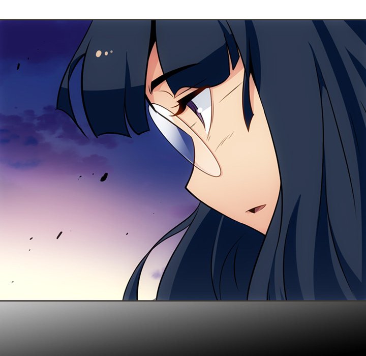 Such a Cute Spy - episode 32 - 12