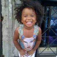 TikTok Account - https://p16-sg.tiktokcdn.com/tos-alisg-avt-0068/c8d3db12cdfb5996690d26e7f773d252~tplv-tiktokx-cropcenter-q:200:200:q70.jpg