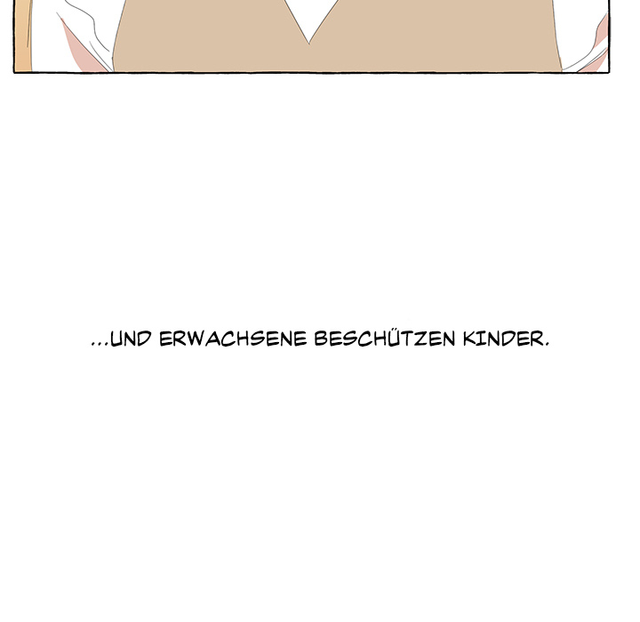 Aufbau eines Imperiums: Ein Anfängerkurs - episode 27 - 48