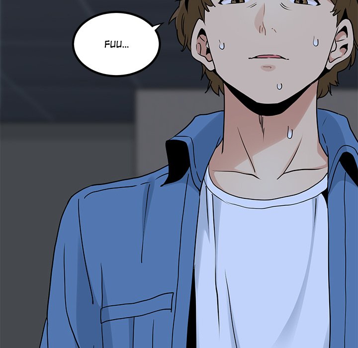 Snapping into Love - episode 27 - 199